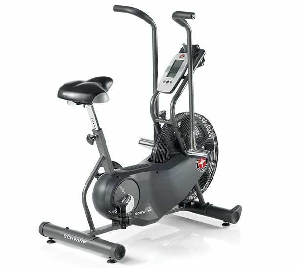 pro fitness exercise bike spares